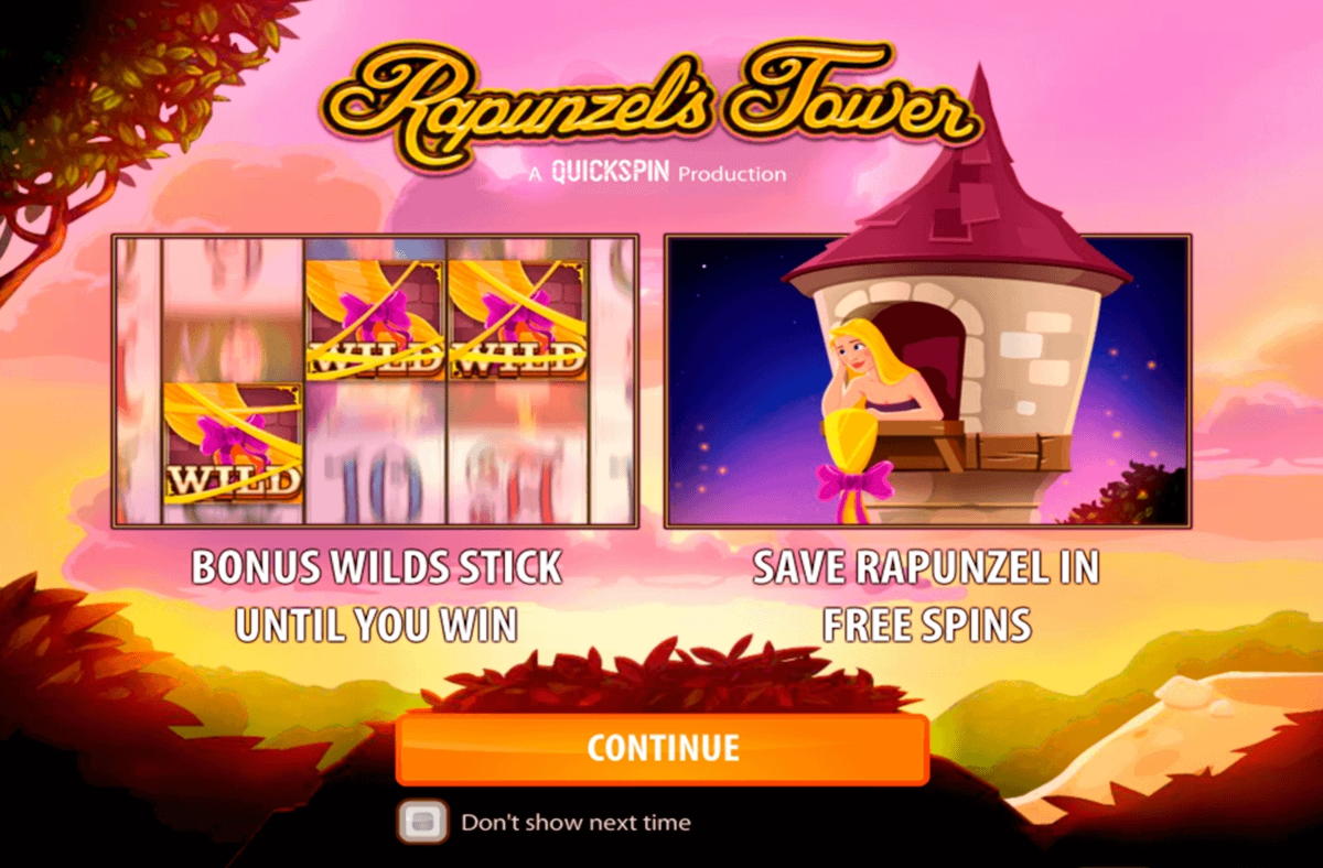 EURO 660 FREE Chip at Jet Bull Casino