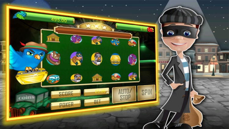 €415 free casino chip at Betway Casino