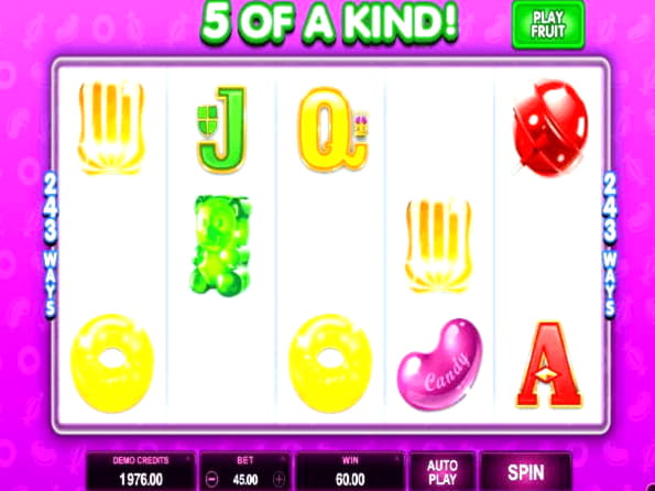 ﻿$415 FREE Chip Casino at Euro Palace Casino