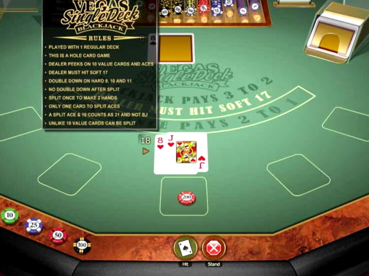 €385 Free Cash at Jet Bull Casino