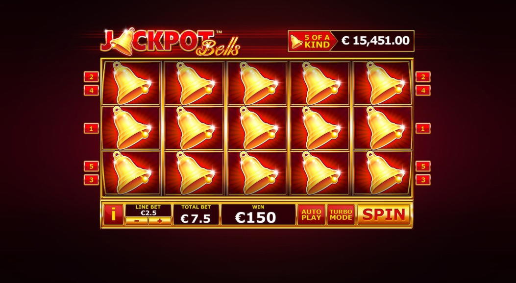 £90 FREE Casino Chip at Energy Casino