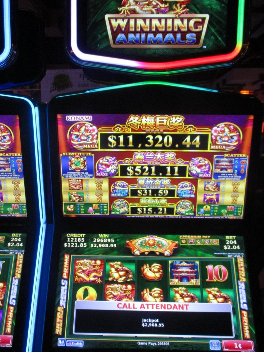 $290 FREE CHIP at Volt Casino