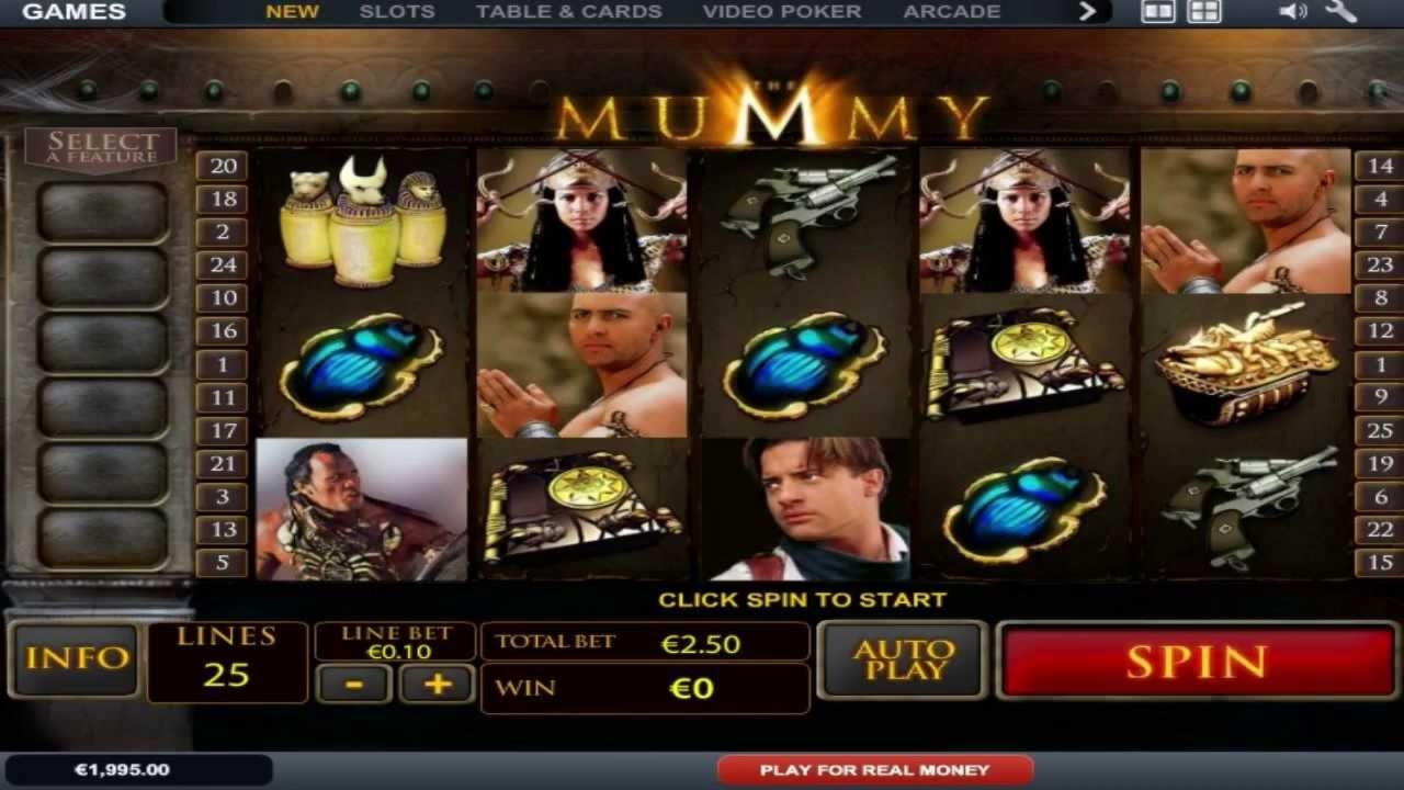 €665 Free chip casino at Euro Palace Casino