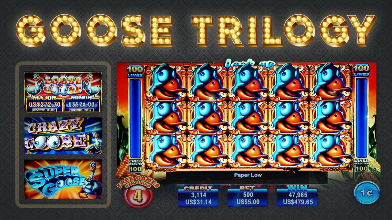 875% Casino Welcome Bonus at Wix Stars Casino