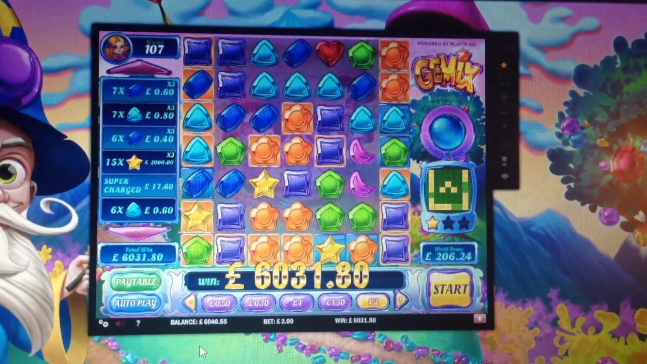 885% Signup Casino Bonus at Euro Palace Casino