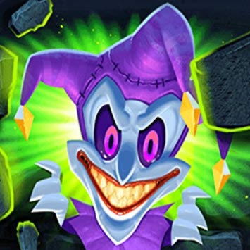 280 Free Spins at Cherry Casino