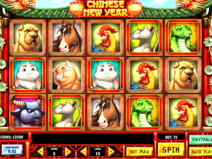 €4360 No deposit casino bonus at Wix Stars Casino