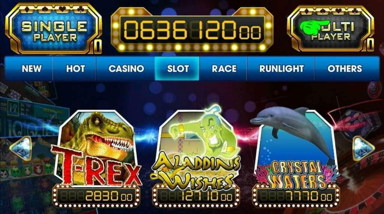 €1135 NO DEPOSIT BONUS CODE at 777 Casino