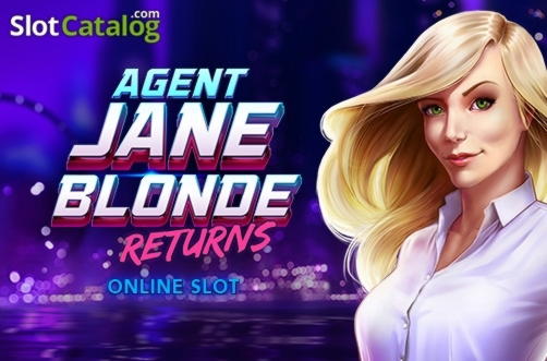190% Match bonus casino at Royal Panda Casino