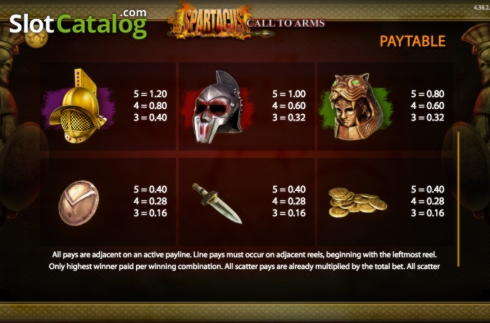 EUR 550 Mobile freeroll slot tournament at Spin Up Casino
