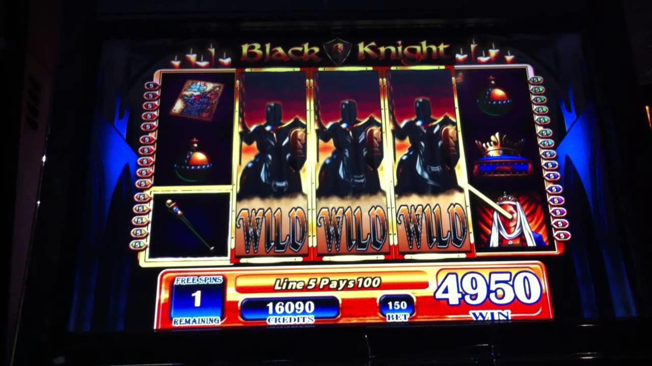 ﻿$3290 NO DEPOSIT BONUS CODE at Yako Casino