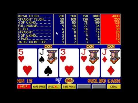 905% Best signup bonus casino at Euro Palace Casino