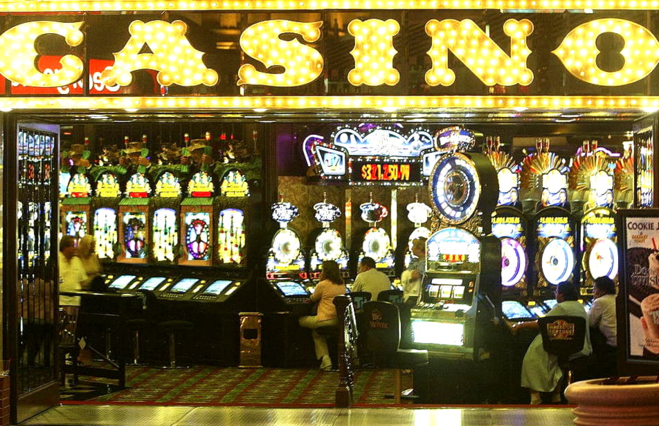 €2190 No deposit at Volt Casino