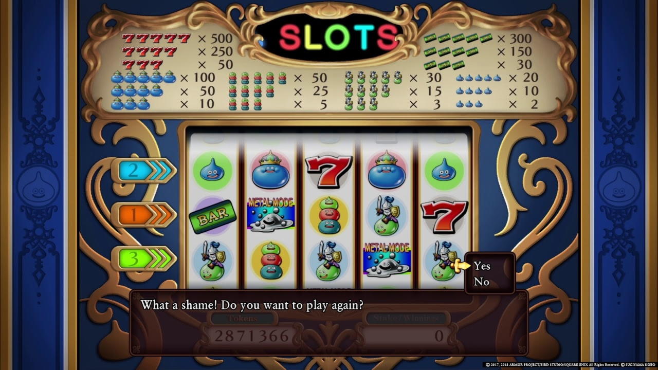 $275 no deposit casino bonus at Bet At Home Casino