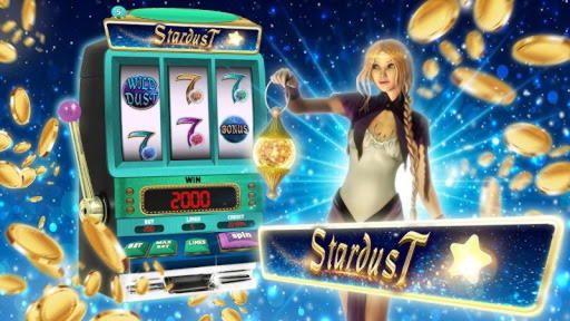 €335 Tournament at Bet At Home Casino
