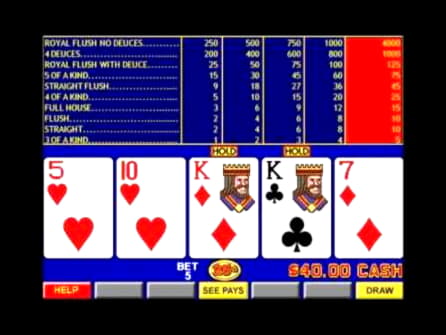 115 free spins no deposit at Casino Heroes