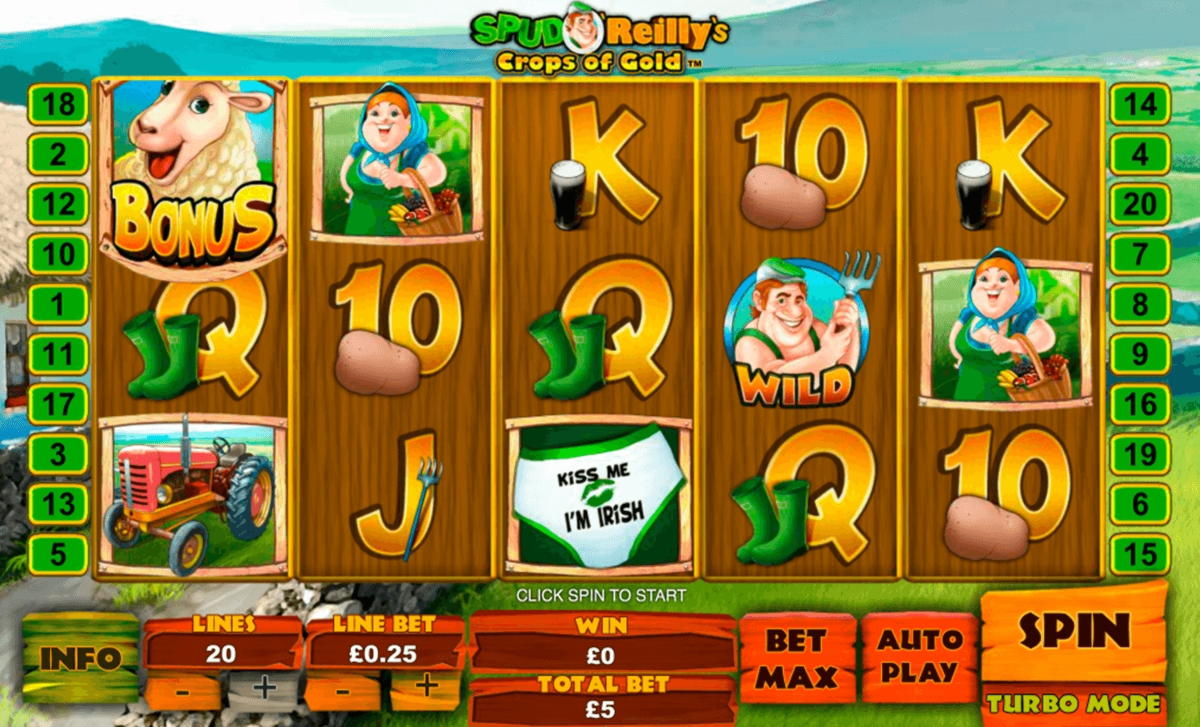 £215 FREE Chip Casino at Slotty Dubai Casino