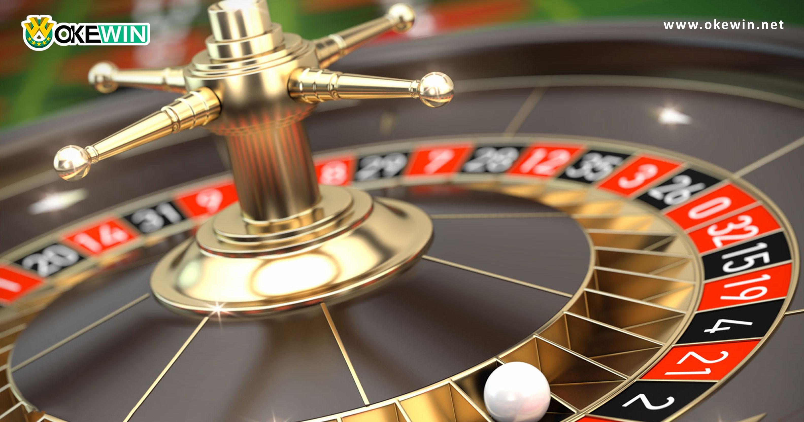 220 FREE SPINS at Royal Panda Casino