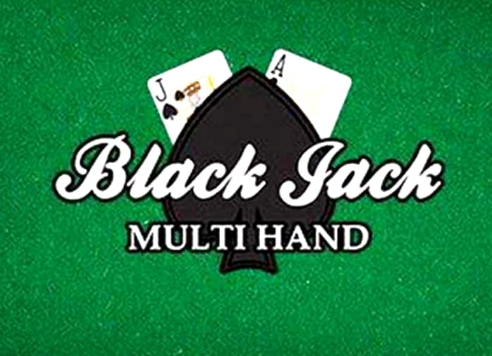 €520 Free chip at Wix Stars Casino