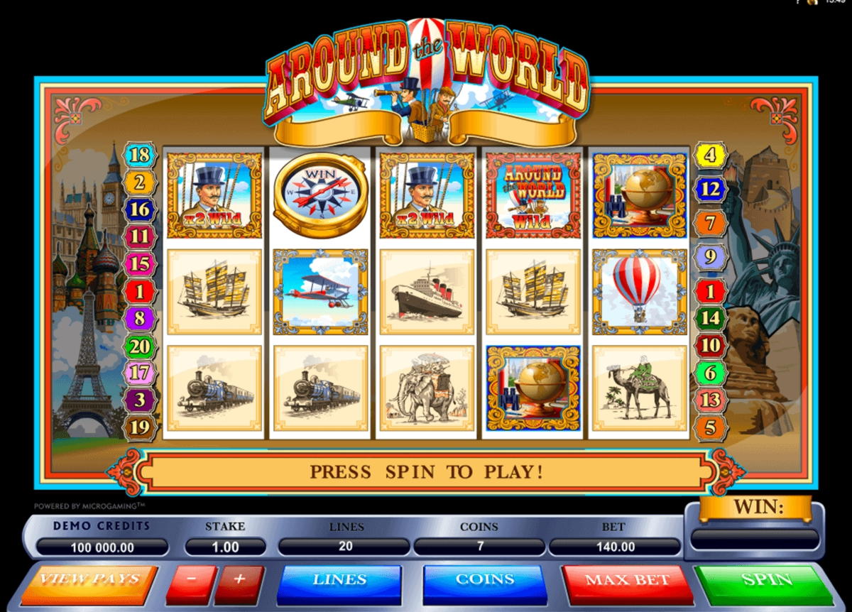 £888 Casino tournaments freeroll at Mrgreen Casino
