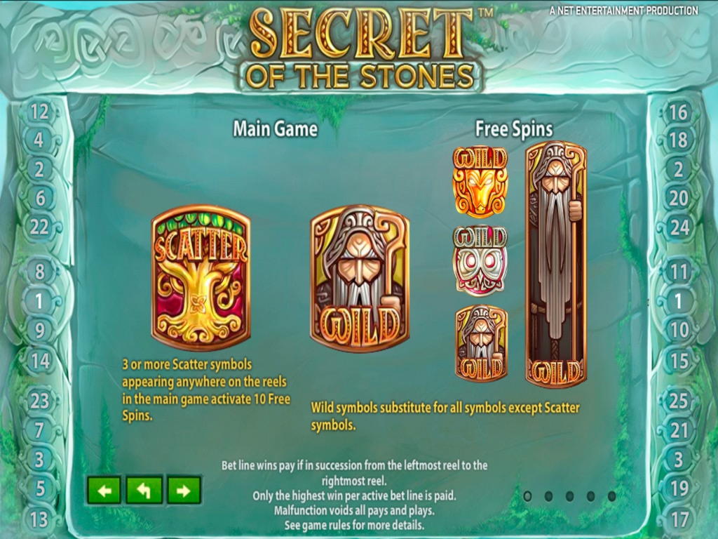 680% Best signup bonus casino at Party Casino