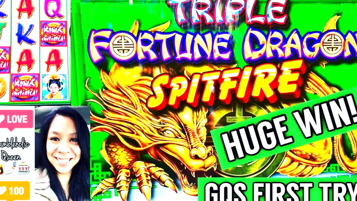 165 Loyal Free Spins! at Karamba Casino