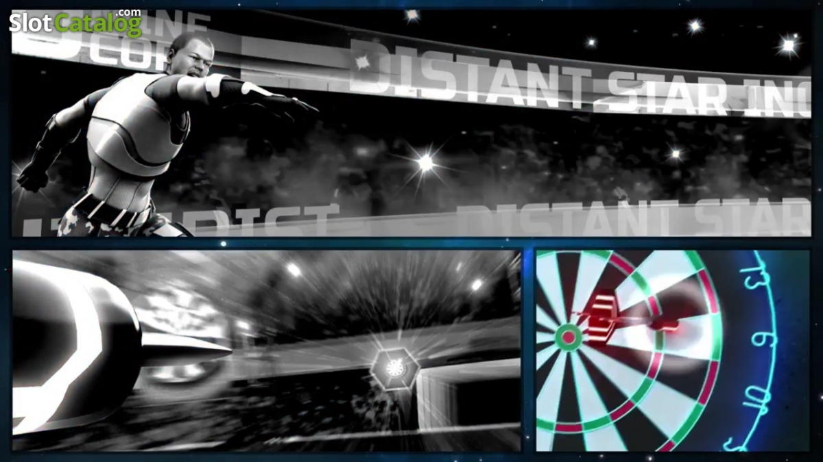 £60 Casino chip at bWin Casino