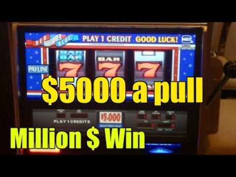 Eur 1995 no deposit bonus code at Spin Up Casino