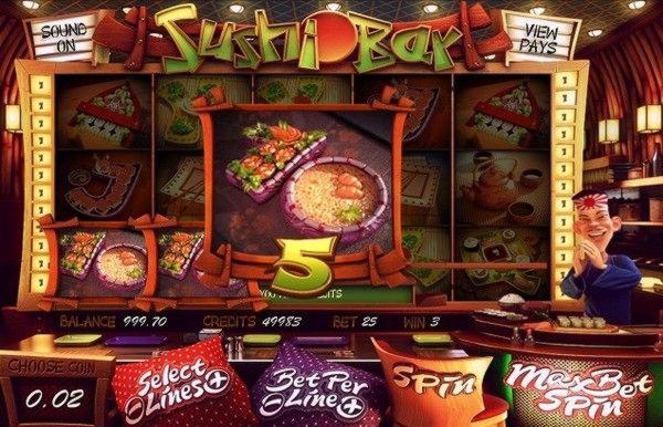 €560 Casino Chip at Wix Stars Casino