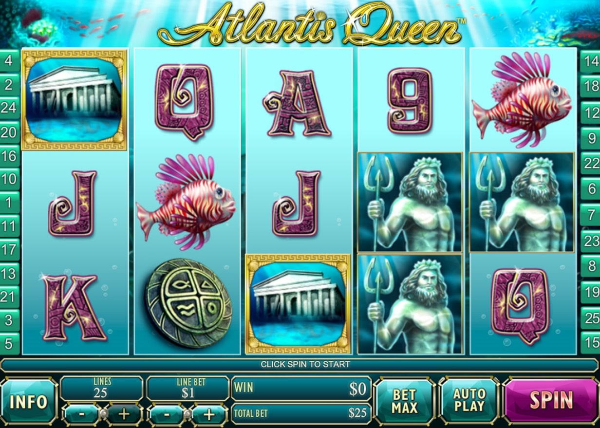 EURO 370 FREE CHIP at Magic Red Casino