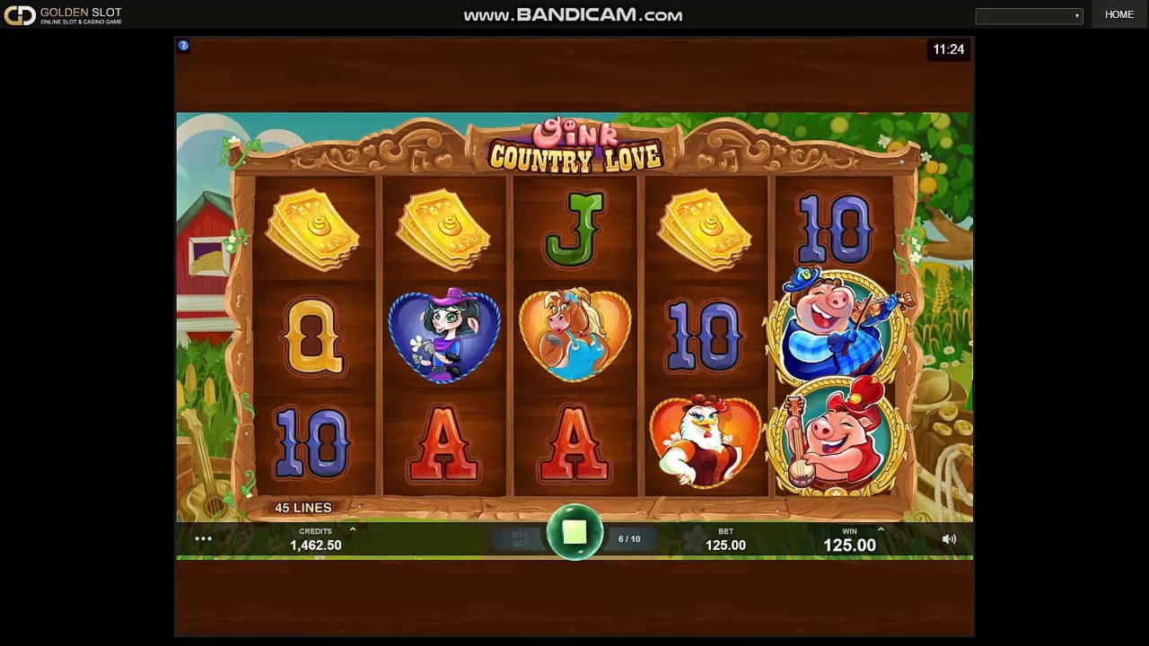 EURO 285 Mobile freeroll slot tournament at bWin Casino