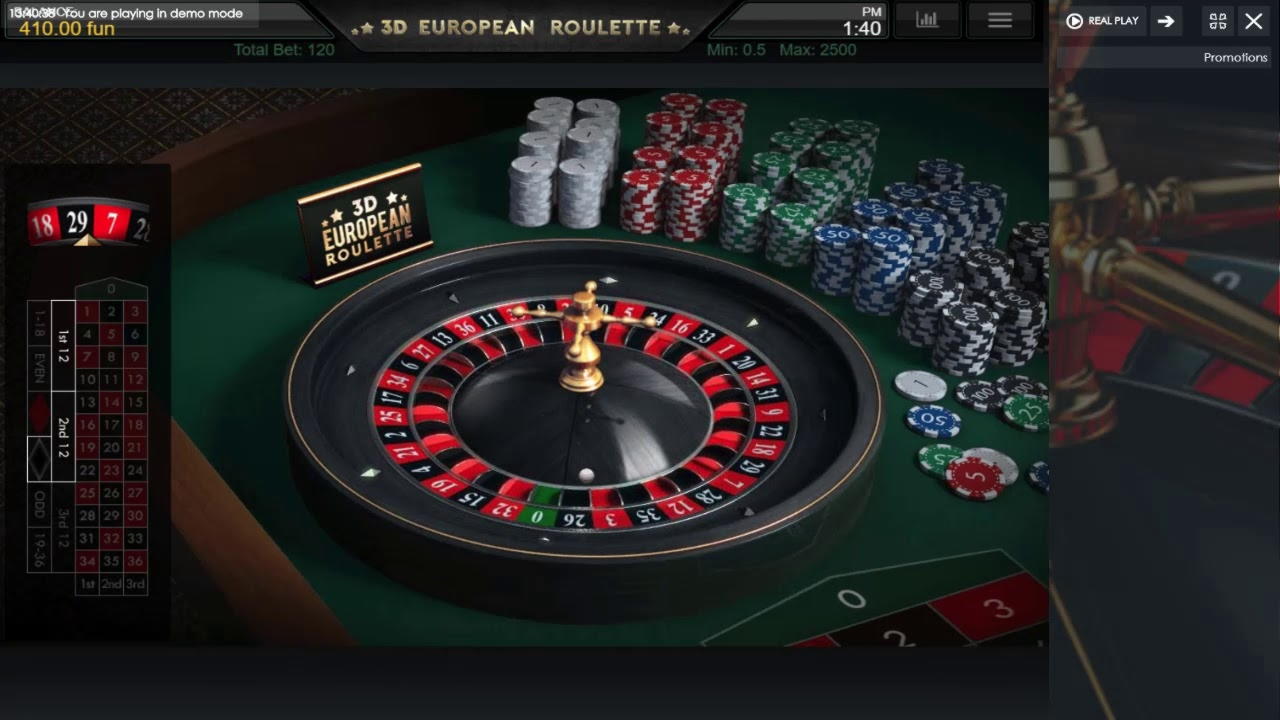 €595 FREE Casino Chip at Platin Casino