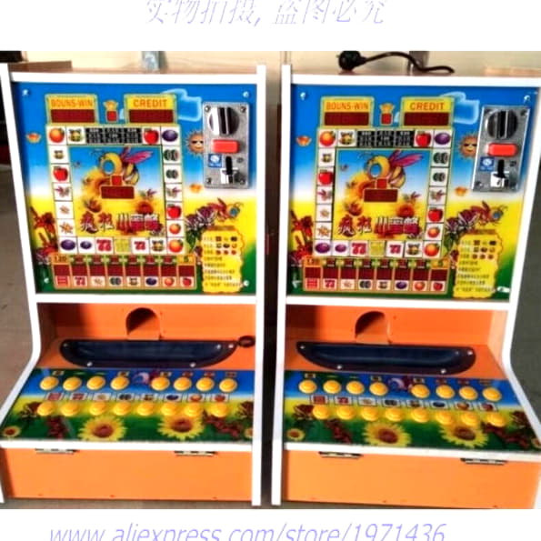 205 Free Spins Casino at Spin Palace Casino