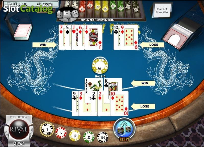 EURO 485 FREE Casino Chip at Volt Casino