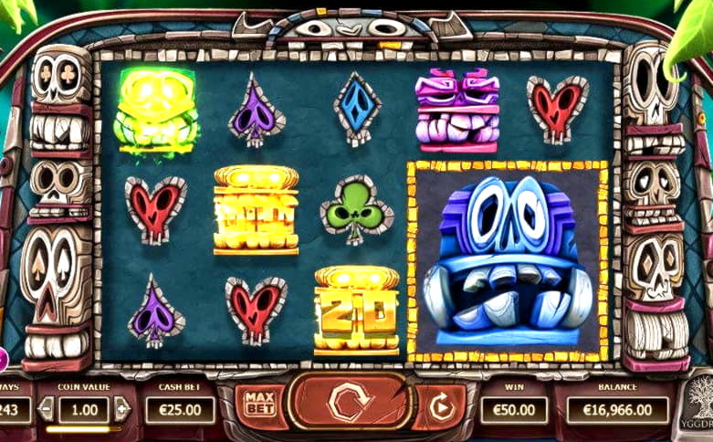£666 free chip at 777 Casino