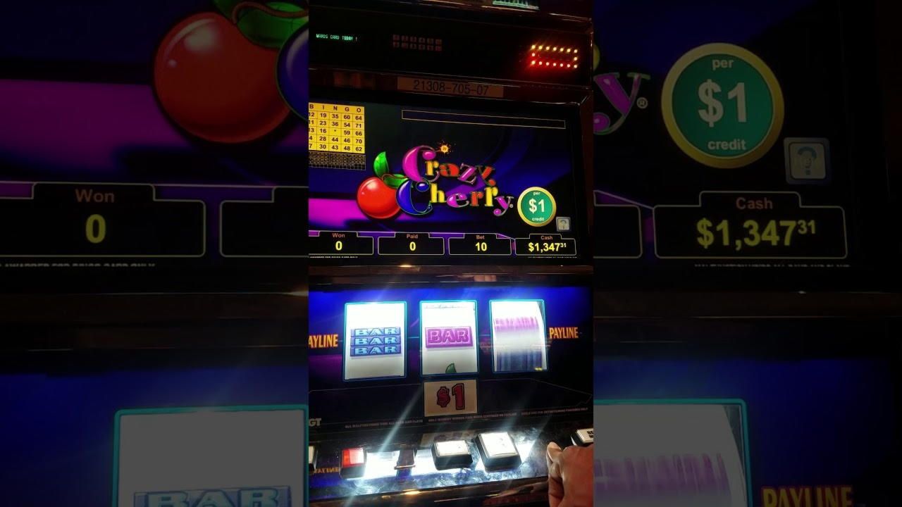 Eur 333 Free chip at Party Casino