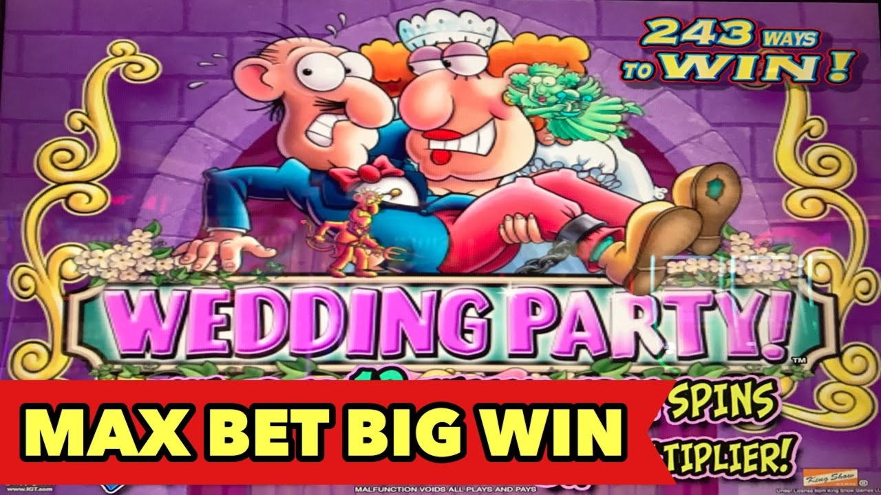 425% Deposit match bonus at bWin Casino