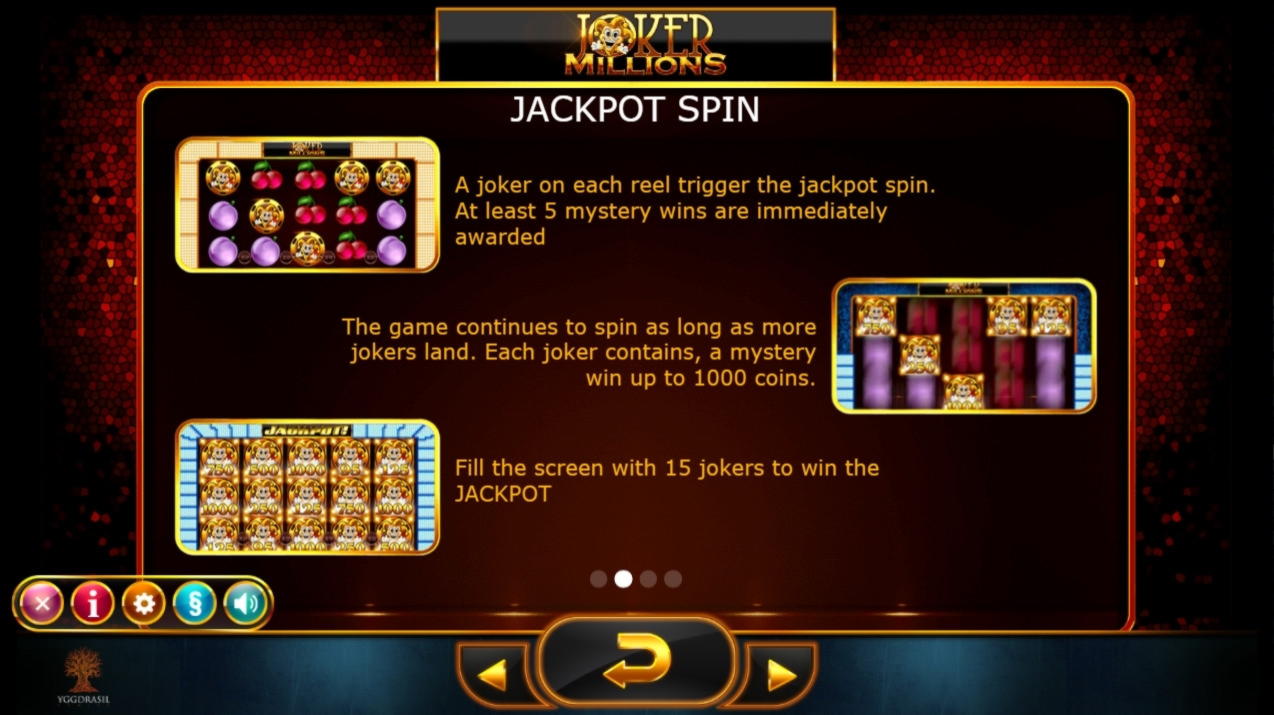 £665 Free Money at Cherry Casino