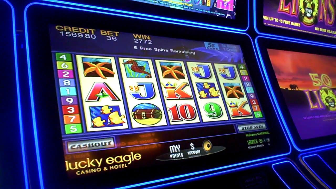 EURO 325 No Deposit Bonus at Royal Panda Casino