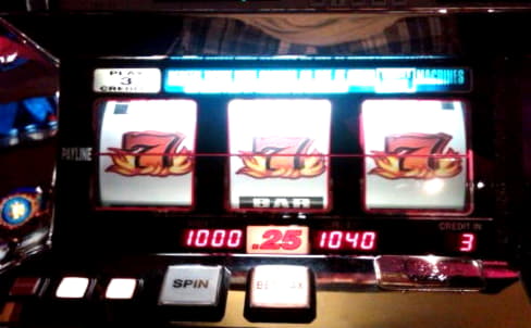 195 Free Spins no deposit casino at Spin Up Casino