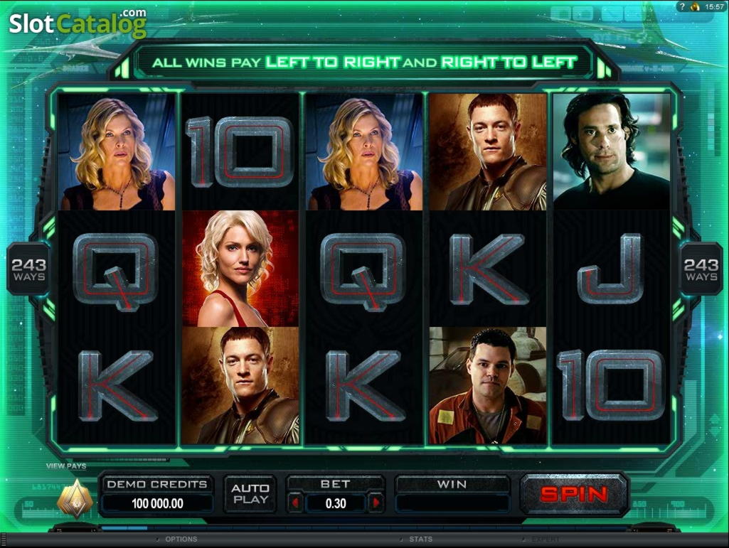 885% Match at a casino at Twin Casino