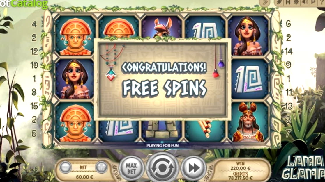 EURO 1025 No deposit at Royal Dubai Casino