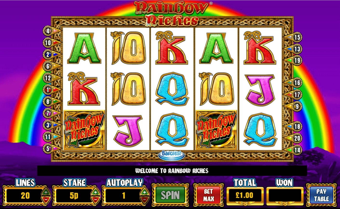 $795 Casino tournaments freeroll at Twin Casino