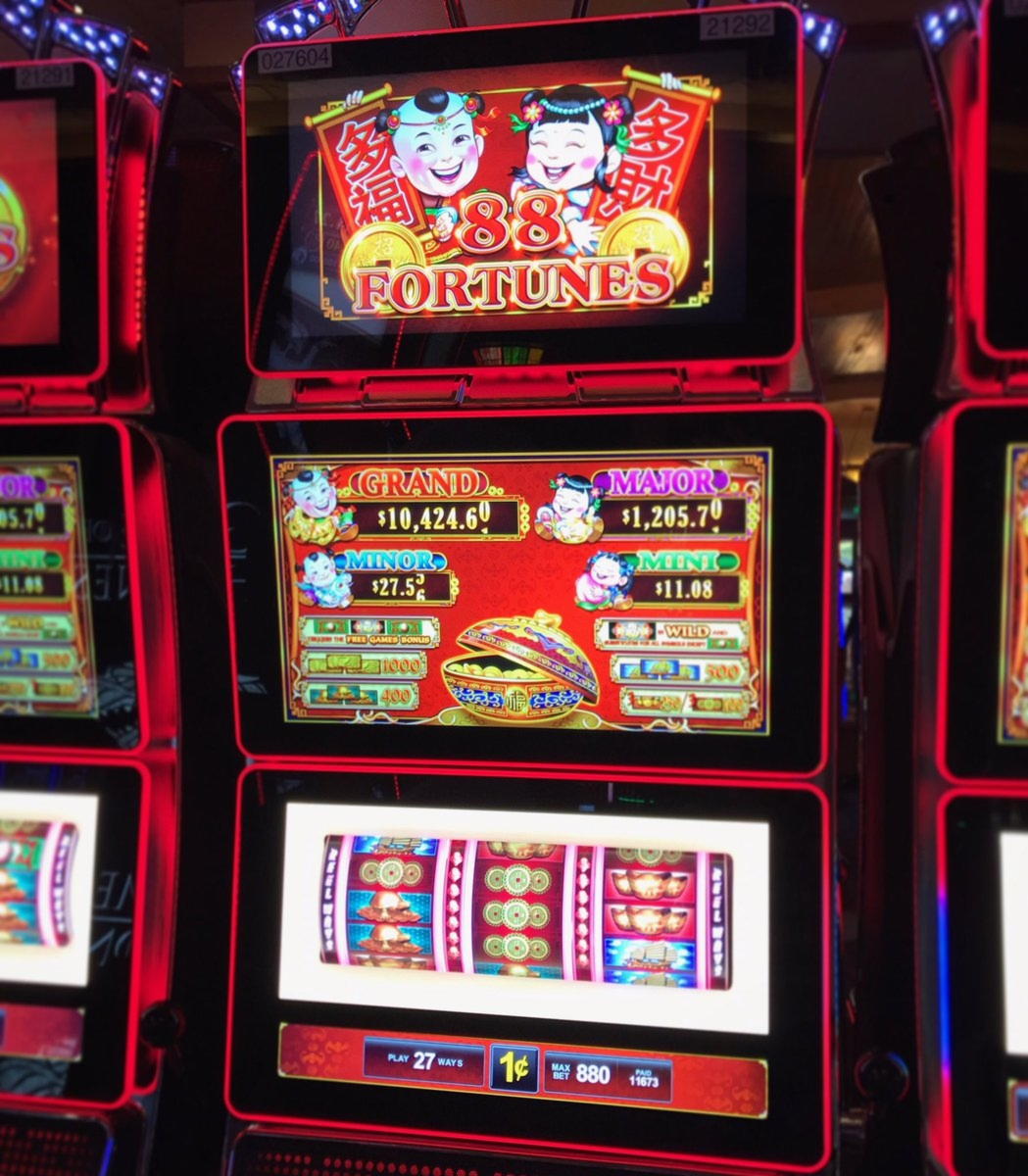 €2405 no deposit bonus code at bWin Casino