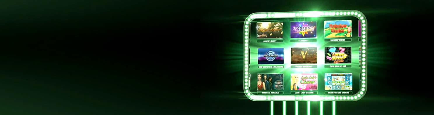 Eur 625 No deposit casino bonus at Jet Bull Casino