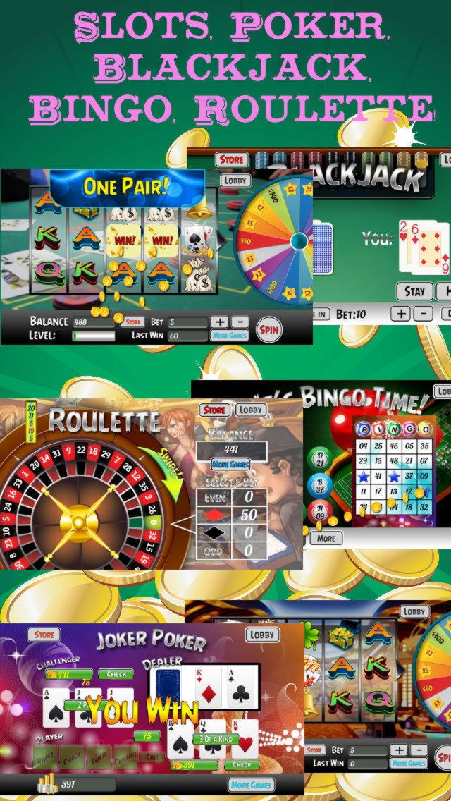 $315 Free Casino Chip at Mrgreen Casino