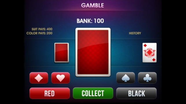 $110 Casino tournaments freeroll at Intertops Casino
