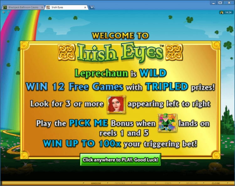 €4415 NO DEPOSIT CASINO BONUS at Yako Casino