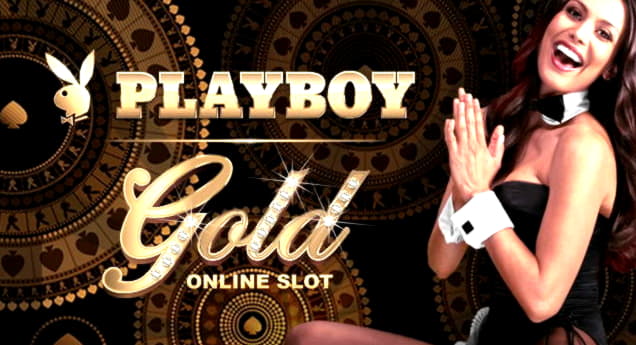 €755 Casino Tournament at Spins Royale Casino