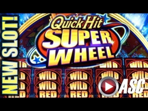 135% First deposit bonus at Slotty Dubai Casino